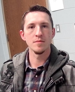Jonathan Eugene Beer a registered Sex Offender of Ohio