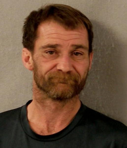 Christopher Allen Long a registered Sex Offender of Ohio