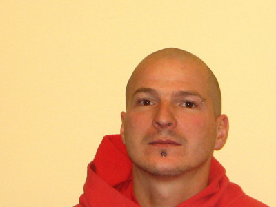 Mitchell Jackiewicz a registered Sex Offender of Ohio