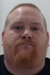 Jeremy Michael Slabaugh a registered Sex Offender of Ohio