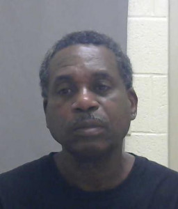 Kenneth Lee Johnson a registered Sex Offender of Ohio