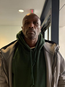 James C White a registered Sex Offender of Ohio