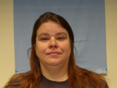 Jeanne Denice Digiulio a registered Sex Offender of Ohio