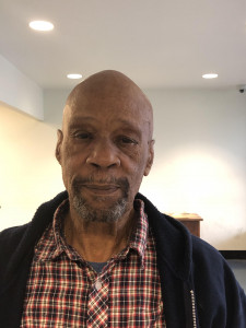 Stanley E Renshaw a registered Sex Offender of Ohio