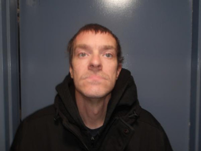 Tommy L Hauser a registered Sex Offender of Ohio