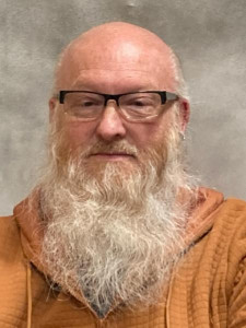 Rodger W. Hearn a registered Sex Offender of Ohio