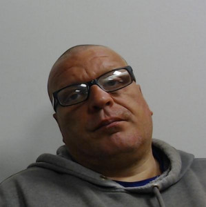 Joey Dwayne Martin a registered Sex Offender of Ohio