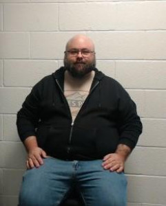 Thomas Sabath a registered Sex Offender of Ohio