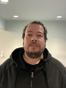 Maxwell Ian Barnes a registered Sex Offender of Ohio