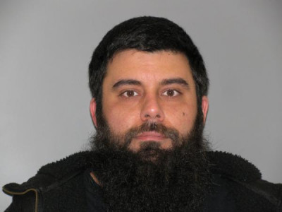 Michael Anthony Rukule a registered Sex Offender of Ohio