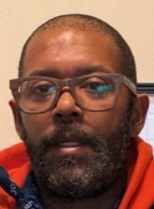 Marlon Andrew Major a registered Sex Offender of Ohio