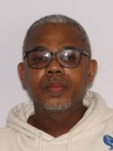 Jamichael D Poole a registered Sex Offender of Ohio