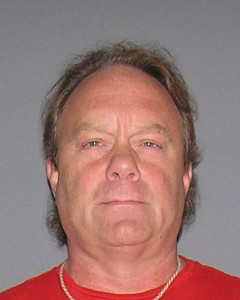 Joseph W Michels a registered Sex Offender of Ohio