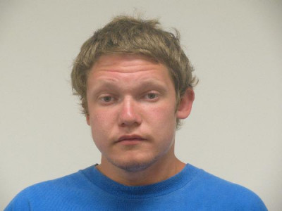 James Paul Barnes a registered Sex Offender of Ohio