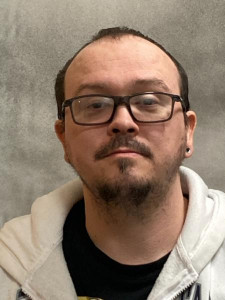 Travis Lee Johnson a registered Sex Offender of Ohio