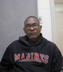 Quintin Duane Artis a registered Sex Offender of Ohio