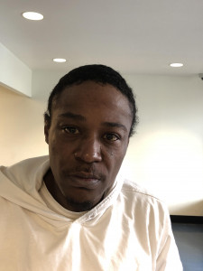 Romon Lavant a registered Sex Offender of Ohio