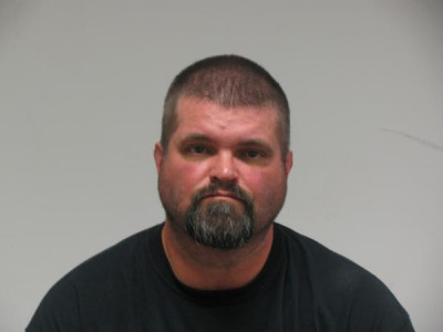 Joshua Lee Braskett a registered Sex Offender of Ohio