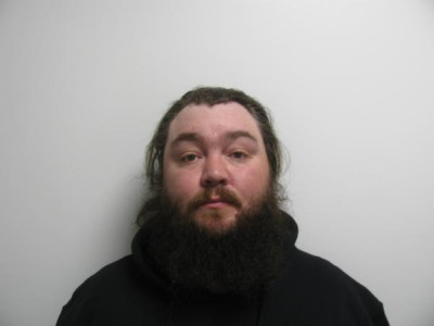 Joseph Ralph Bowes a registered Sex Offender of Ohio