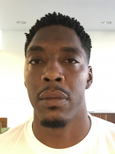 James Lee Banks a registered Sex Offender of Ohio