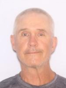 Richard George Doyle a registered Sex Offender of Ohio