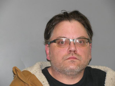 Matthew William Kelly a registered Sex Offender of Ohio