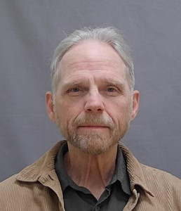 John H Chance a registered Sex Offender of Ohio