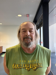 Gary J Keith a registered Sex Offender of Ohio