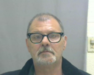 Kevan Ray Hatfield a registered Sex Offender of Ohio