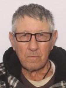 Kenneth Wayne Horg a registered Sex Offender of Ohio