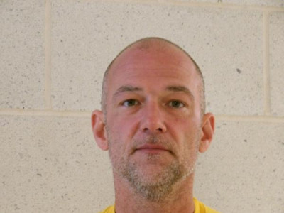 Seneca Brandon Clemons a registered Sex Offender of Ohio