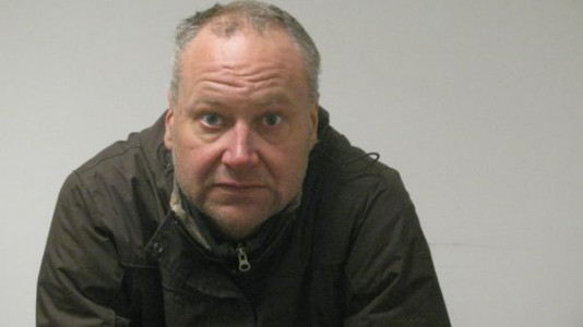 Robert William Roundtree a registered Sex Offender of Ohio