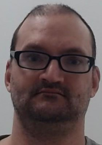 Jeffrey Allan Smith a registered Sex Offender of Ohio