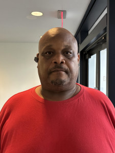 Ronald Scott a registered Sex Offender of Ohio