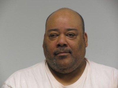 James Leon Glenn a registered Sex Offender of Ohio