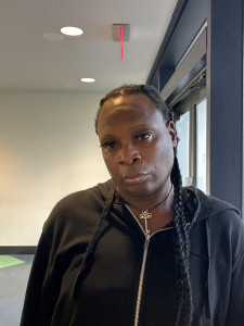 Jermaine Lamar Wheeler a registered Sex Offender of Ohio