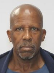 Dwayne Anthony Brown a registered Sex Offender of Ohio
