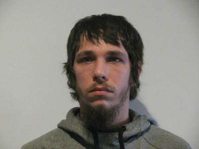 Christopher Allan Scott a registered Sex Offender of Ohio