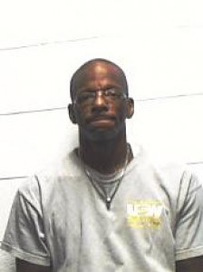 Marcus Lightner a registered Sex Offender of Ohio