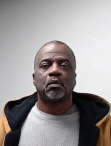 Reginald Nmn Draughon a registered Sex Offender of Ohio