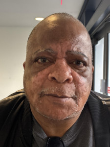 Dennis L Stimely a registered Sex Offender of Ohio