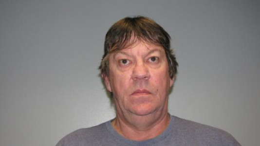 Timmy K Richter a registered Sex Offender of Ohio