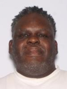 Alphonzo Henry Hill a registered Sex Offender of Ohio
