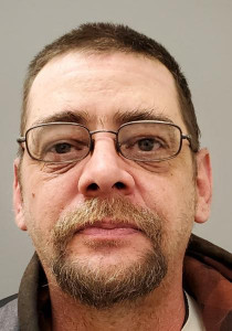 Russell Thomas Osborne a registered Sex Offender of Ohio
