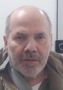 James L Gilbreath a registered Sex Offender of Ohio
