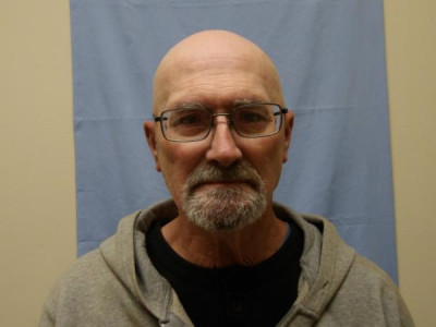 Michael Timothy Black a registered Sex Offender of Ohio