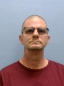 Charles R Humphrey a registered Sex Offender of Ohio