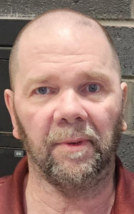 Stanley King a registered Sex Offender of Ohio