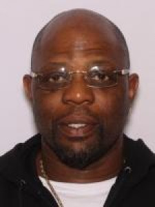Tremayne Anthony Wilson Sr a registered Sex Offender of Ohio