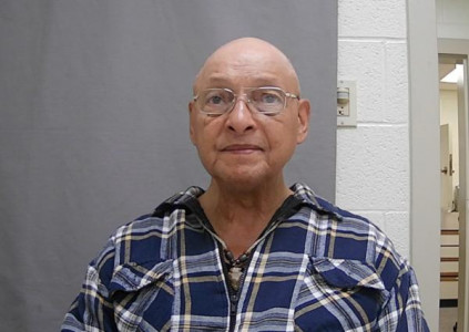 Kenneth Glen Smith a registered Sex Offender of Ohio